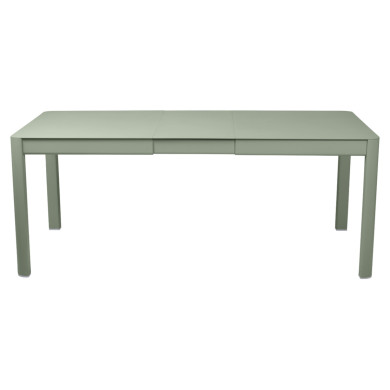Table RIBAMBELLE FERMOB