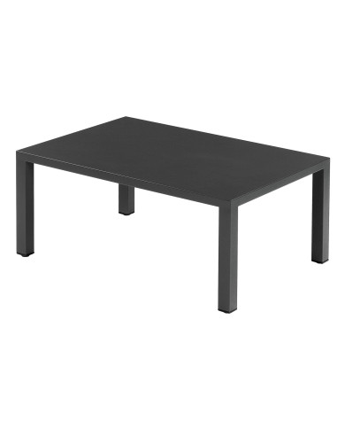 Table Basse ROUND EMU