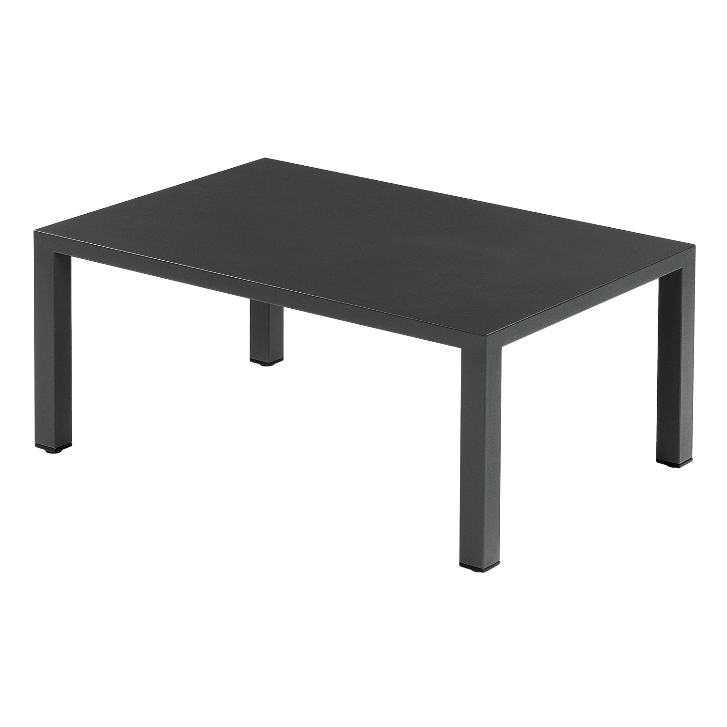 EMU ROUND Low Table