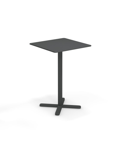 Table DARWIN Emu