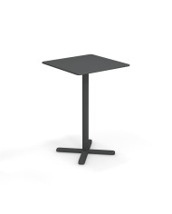 Table DARWIN Emu