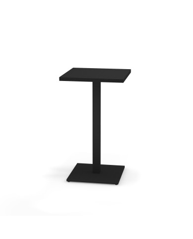 Table ROUND Emu
