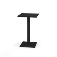 Table ROUND Emu