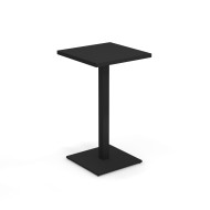 Table ROUND Emu