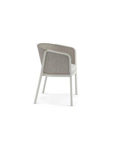 Fauteuil Carousel Emu