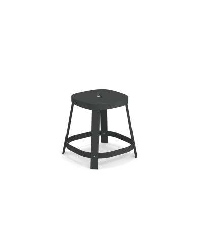 Tabouret THOR Emu