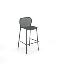 Tabouret haut DARWIN Emu