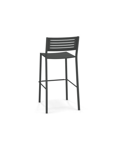 Tabouret haut SEGNO Emu