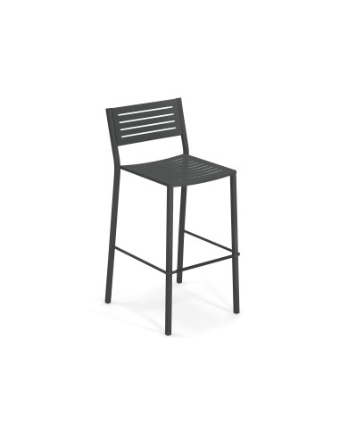 Tabouret haut SEGNO Emu