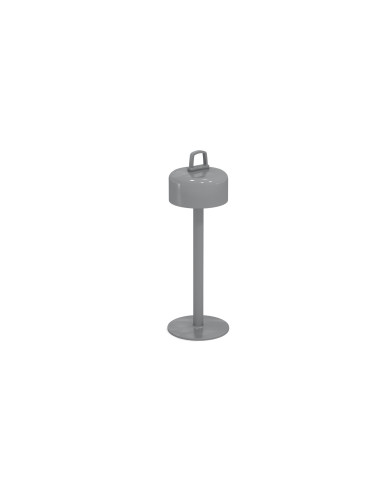 Lampe LUCIOLE Emu