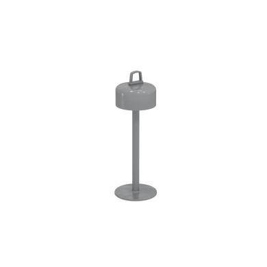 Lampe LUCIOLE Emu