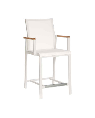Tabouret haut AURA Barlow Tyrie