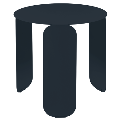 Table basse Bebop Fermob 35 cm