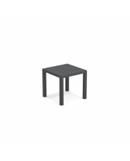 EMU ROUND Low Table