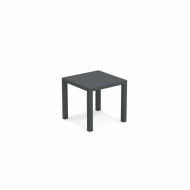 EMU ROUND Low Table