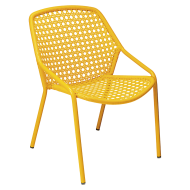 Fauteuil CROISETTE Fermob