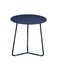Table basse Petit modèle COCOTTE