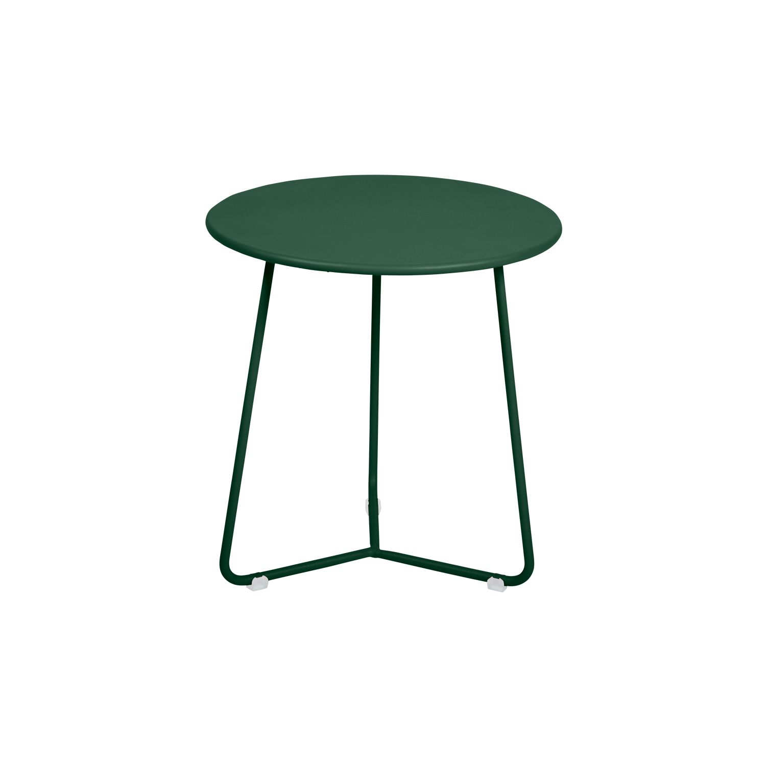 Table basse Petit modèle COCOTTE