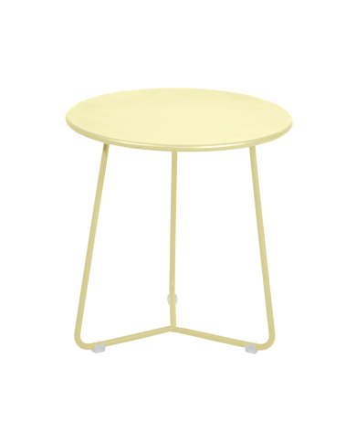 Table basse Petit modèle COCOTTE