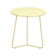 Table basse Petit modèle COCOTTE