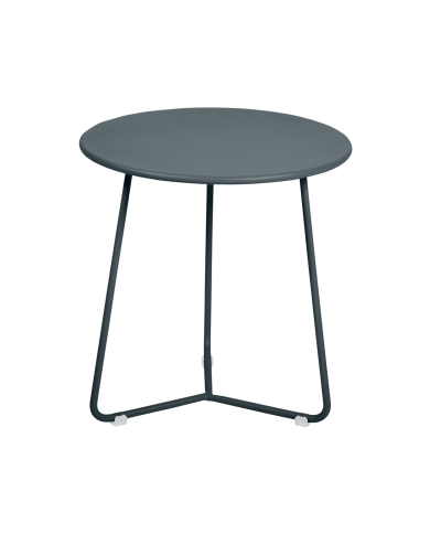 Table basse Petit modèle COCOTTE