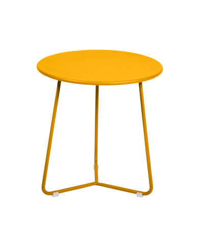 Table basse Petit modèle COCOTTE