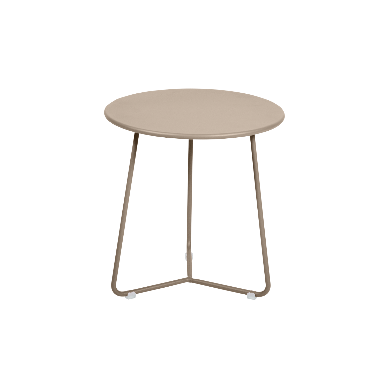 Table basse Petit modèle COCOTTE
