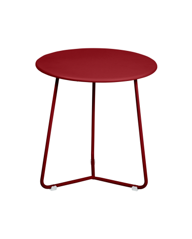 Table basse Petit modèle COCOTTE