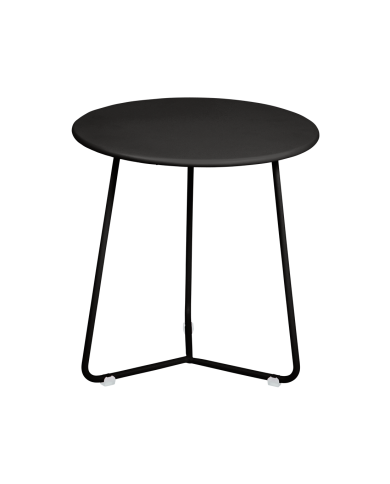 Table basse Petit modèle COCOTTE