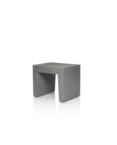 Tabouret Concrete Seat fatboy
