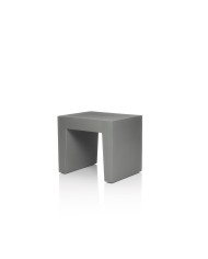 Tabouret Concrete Seat fatboy