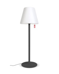 Lampadaire Edison Giant Fatboy