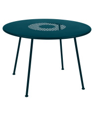 Table Ronde LORETTE Fermob