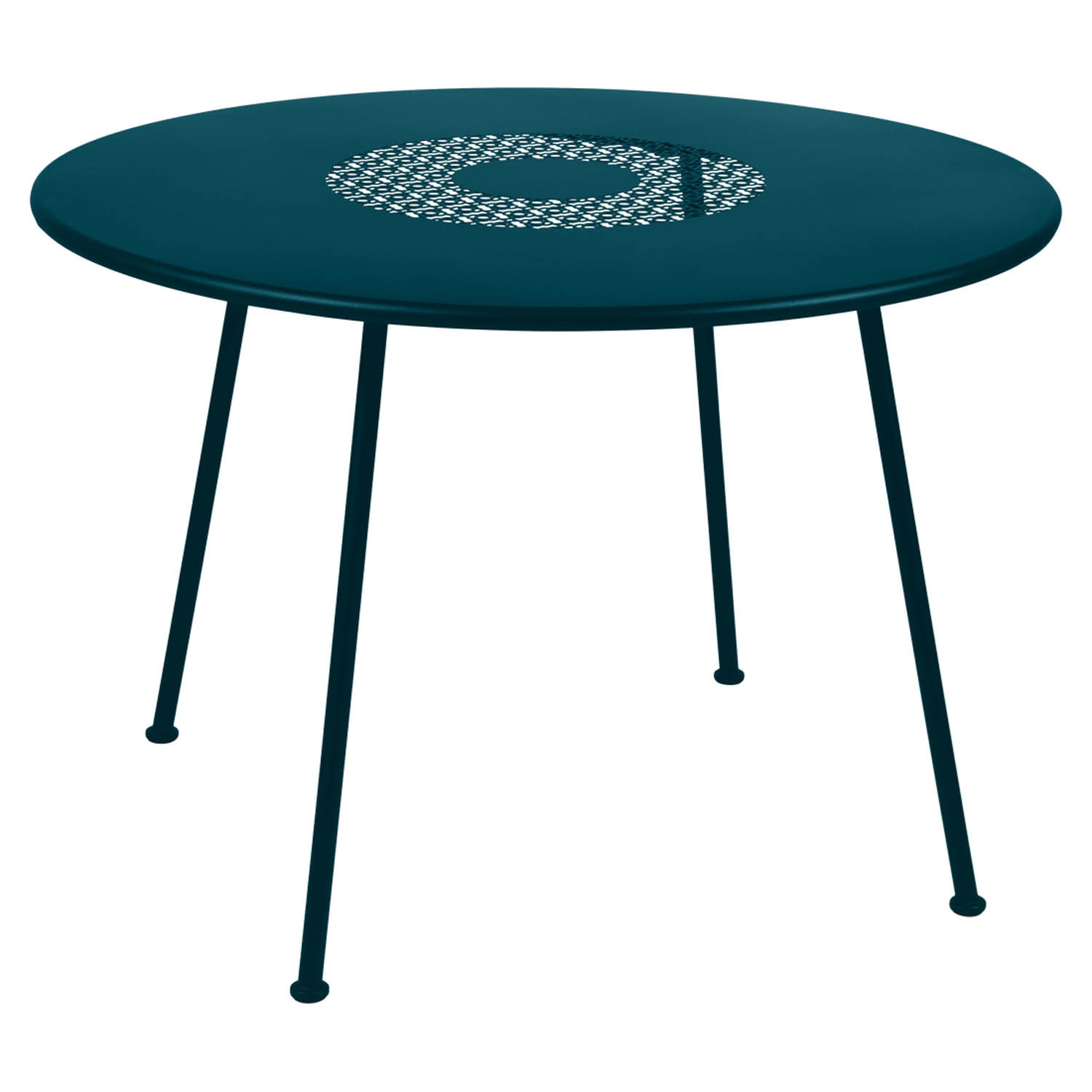 Table Ronde LORETTE Fermob