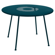 Table Ronde LORETTE Fermob