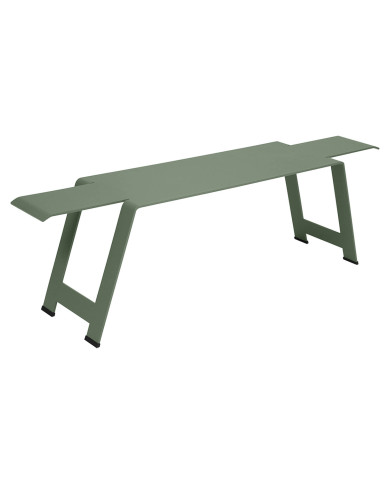 Banc ORIGAMI Fermob