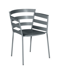 Fauteuil RYTHMIC FERMOB