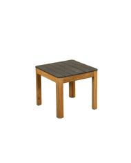 Table basse TEKURA Les Jardins