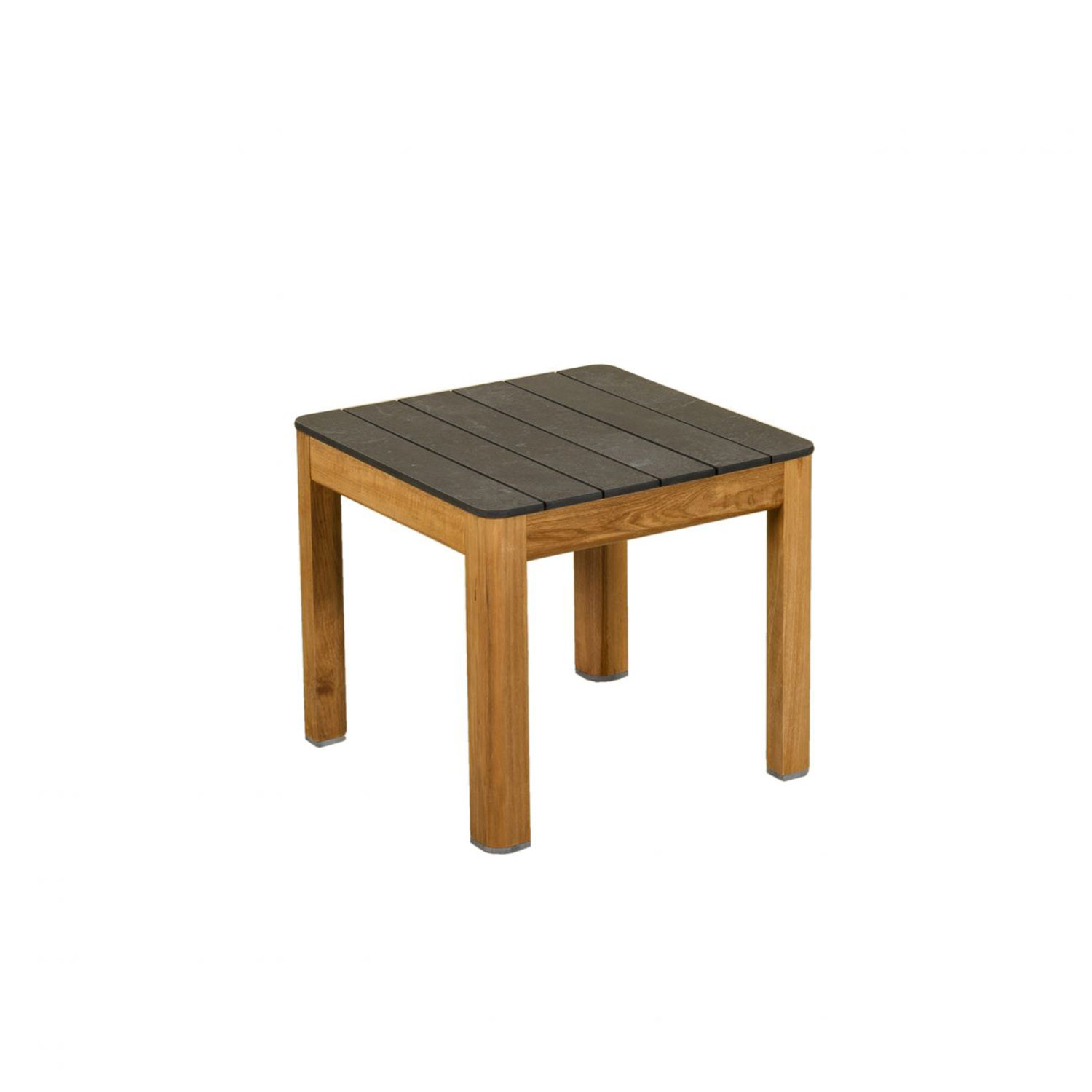 Coffee Table TEKURA Les Jardins