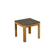 Coffee Table TEKURA Les Jardins