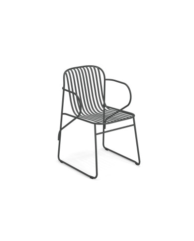 Fauteuil RIVIERA Emu