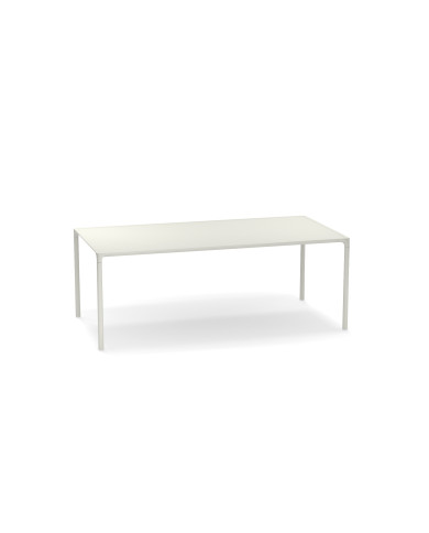Table TERRAMARE Emu