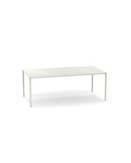 Emu TERRAMARE Table