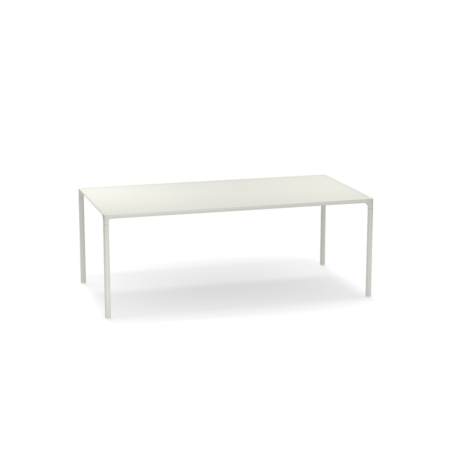 Emu TERRAMARE Table