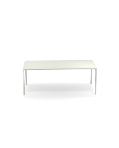 Table TERRAMARE Emu