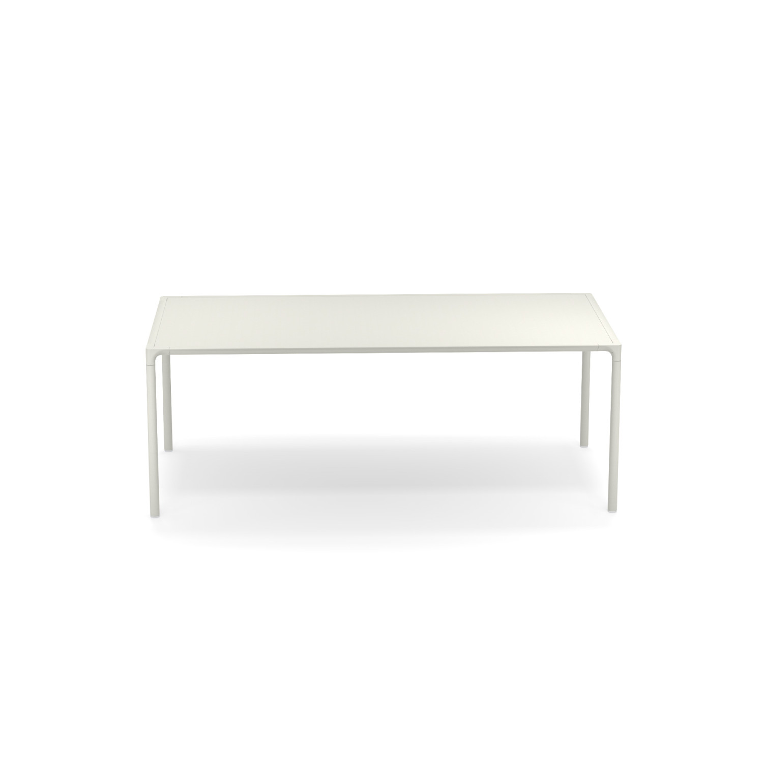 Table TERRAMARE Emu
