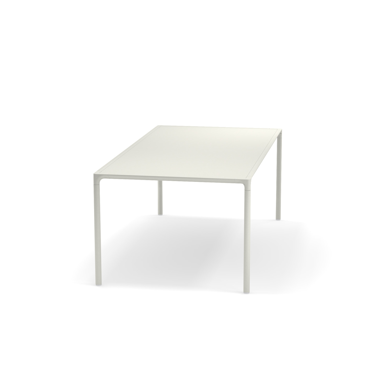 Emu TERRAMARE Table