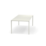 Emu TERRAMARE Table