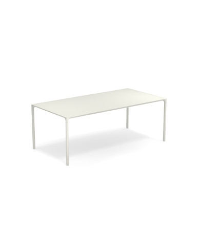 Table TERRAMARE Emu
