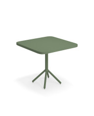 EMU Table GRACE